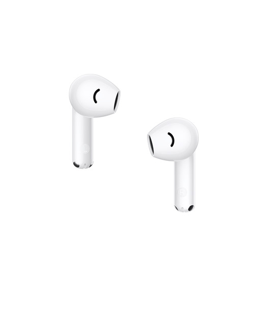 Huawei FreeBuds SE 2 (ULC-CT010)-Ceramic White